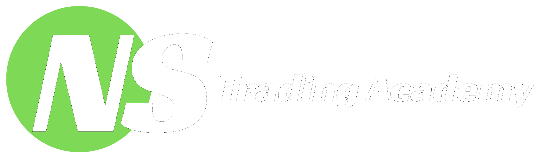 NS Trading Academy